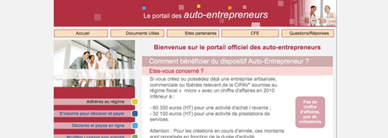 devenir-auto-entrepreneur-lautoentrepreneur-fr