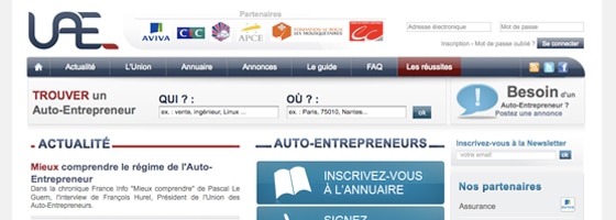 devenir-auto-entrepreneur-union-auto-entrepreneurs-com