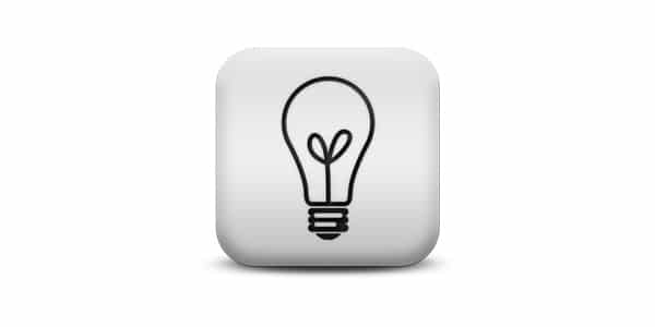 50 Idées de Sujets pour Votre Blog!