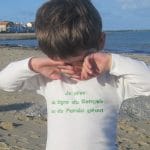 ts-enfant-personnalsie-Bebobio-mompreneur ts-enfant-personnalsie-Bebobio-mompreneur