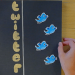 twitter-employes-buzz