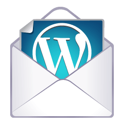 abonnez-vous-newsletter-emarketinglicious