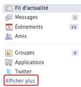 afficher-plus