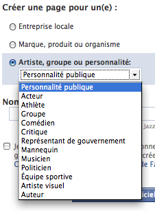 artiste-groupe-personnalite