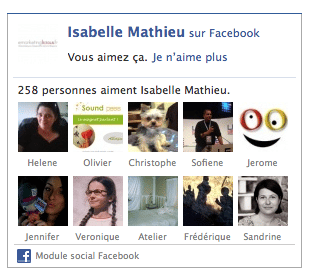 boite-j-aime-facebook