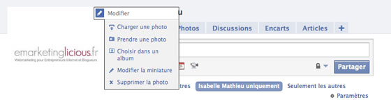 changer-photo