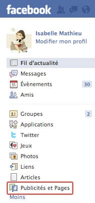 creer-page-facebook-entreprise-methode-1