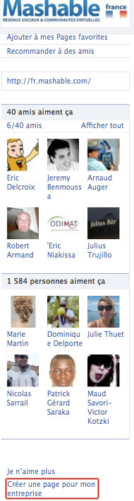 creer-page-facebook-entreprise-methode-3