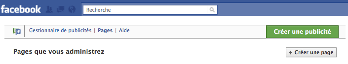 creer-une-page-bouton