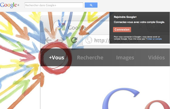 devenez-fan-google-plus-emarketinglicious devenez-fan-google-plus-emarketinglicious