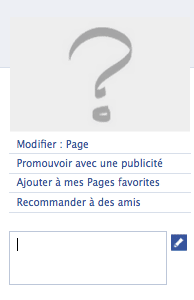 ecrire-quelque-chose-a-propos-de