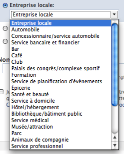 entreprise-locale