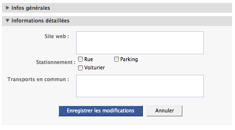 informations-detaillees-1