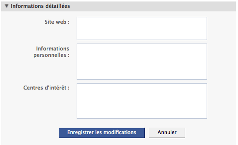 informations-detaillees-3