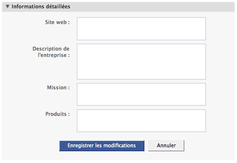 informations-detailles-2