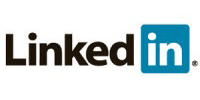 linkedin-isabelle-mathieu-emarketinglicious