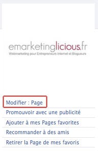 modifier-page