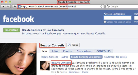 nom-page-facebook
