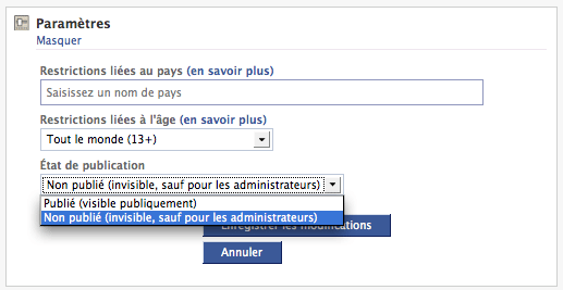 page-publie-visible-publiquement
