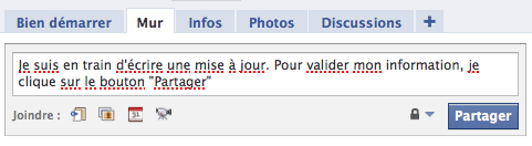publier-une-mise-a-jour