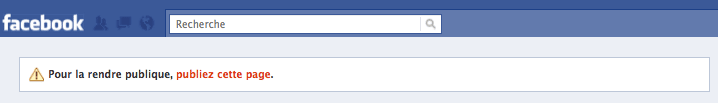 publiez-page