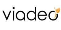 viadeo-isabelle-mathieu-emarketinglicious