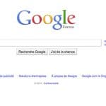 7 Critères On Site Pour Booster Le Positionnement De Votre Site