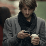 Les Vidéos Buzz – 9 au 15 octobre 2010