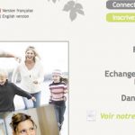 Famicity, Le Réseau Social Français Destiné A La Famille