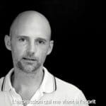 Les Vidéos Buzz – 19 au 25 Novembre 2010