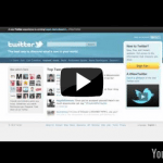 Comment Rechercher Des Informations Avec Les Fonctions Avancées De Twitter Search?