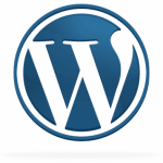 Best Of &laquo;&nbsp;Blog Marketing&nbsp;&raquo; 2010