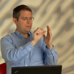 Référencement Google: 10 Questions Et Réponses Avec Matt Cutts – Videos