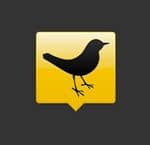 TweetDeck Lance Deck.ly Pour Twitter Au-Delà de 140 Caractères