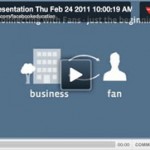 Comment Gérer Vos Annonces Facebook Comme Un Pro ? Vidéo