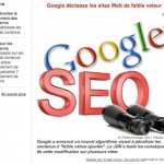 google-changement-algorithme