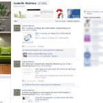 nouvelle-version-page-facebook-2011