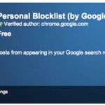 personal-blocklist-google-chrome