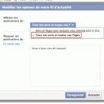 tous-vos-amis-et-toutes-vos-pages