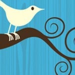 Découvrez Les Nouvelles Statistiques Sur Twitter Maintenant !