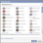 facebook-evenement-inviter-amis