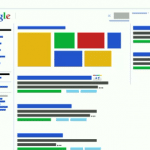 introduction-plus-one-google-video-bouton