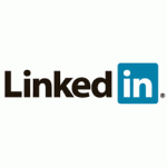 LinkedIn Ouvre Un Bureau A Paris