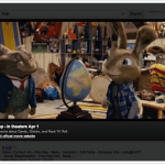 media-ads-annonce-publicitaire-google-video-lightbox