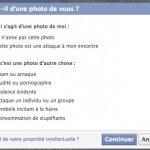 report-photo-inappropriee-facebook