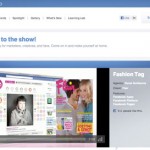 facebook-studio-agences-annonceurs-publicite-campagnes-marketing