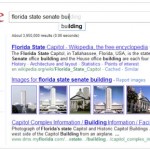 Google Permet Désormais L’Auto-Complétion Sur Les Requêtes Partielles