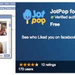 Augmenter Votre Liste D’Amis Facebook En Vous Faisant Recommander