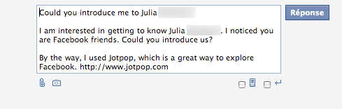liste-amis-facebook-jotpop-for-facebook-message