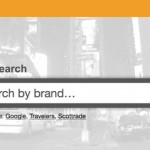 moat-moteur-recherche-annonces-display